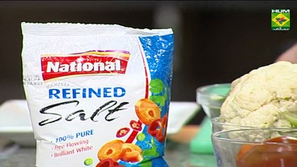 Oatmeal Chicken Burger With Dill Sauce Recipe by Chef Basim Akhund 21 March 2019