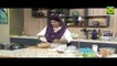 Italian Meat Loaf Recipe by Chef Samina Jalil 21 March 2019