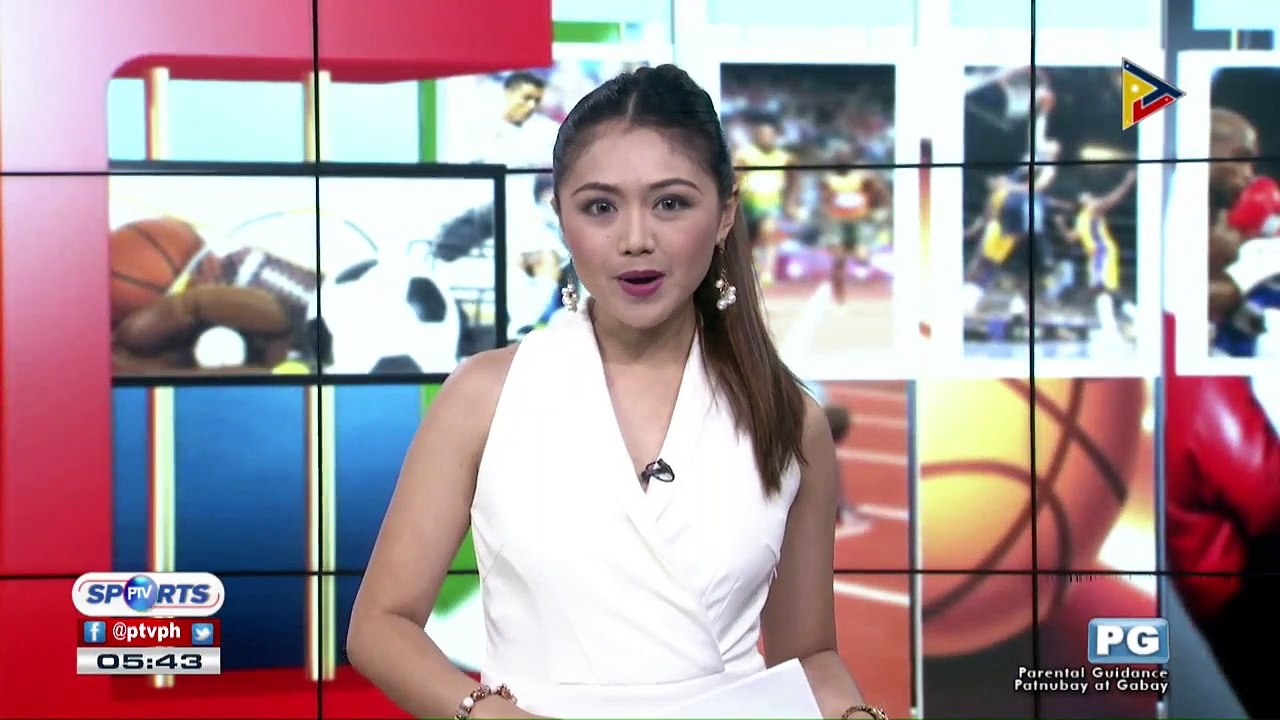 Spence vs Pacquiao, malabo pa