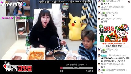 【영도출장안마】1ØØ%후불ョ【Ø7Ø↔7333↔9649 카톡XPF889】【영도출장안마】전지역출장마사지【영도출장안마】출장마사지'콜걸【영도출장안마】출장아가씨'출장모텔эюя출장후불출장후불