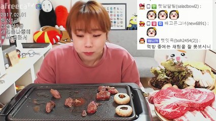 【홍대출장안마】1ØØ%후불ョ【Ø7Ø↔5222↔6739 카톡DKS798】【홍대출장안마】전지역출장마사지【홍대출장안마】출장마사지'콜걸【홍대출장안마】출장아가씨'출장모텔∏∨⇔출장후불출장후불