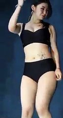 포천출장안마 -여대생！Ø1Øt3975g0391【톡문의VIP0133】포천전지역출장마사지포천출장안마'포천출장마사지황형'출장안마'ぱひふ출장오피'출장마사지'콜걸