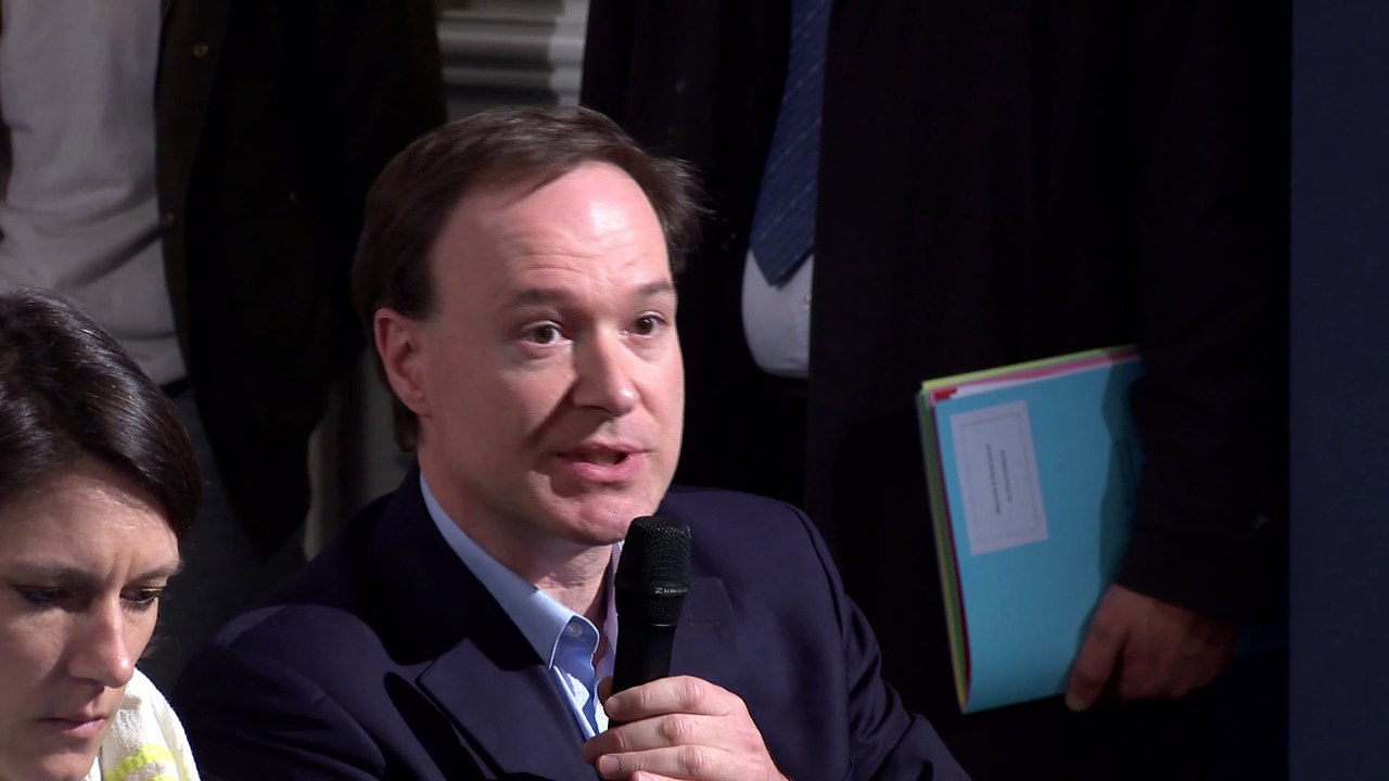 Compte-rendu du Conseil des ministres du lundi 20 mars 2019