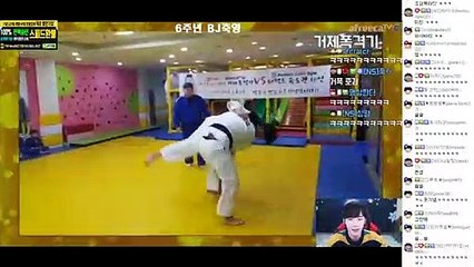 【평창출장안마】1ØØ%후불ョ【Ø7Ø↔5222↔6739 카톡ZHF526】【평창출장안마】전지역출장마사지【평창출장안마】출장맛사지'샵【평창출장안마】출장마사지'출장타이'전지역24시출장샵※≒℃출장마사지'만족'출장업소1위'