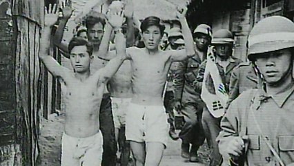 대법, 여순사건 희생자 71년 만에 재심 결정 / YTN