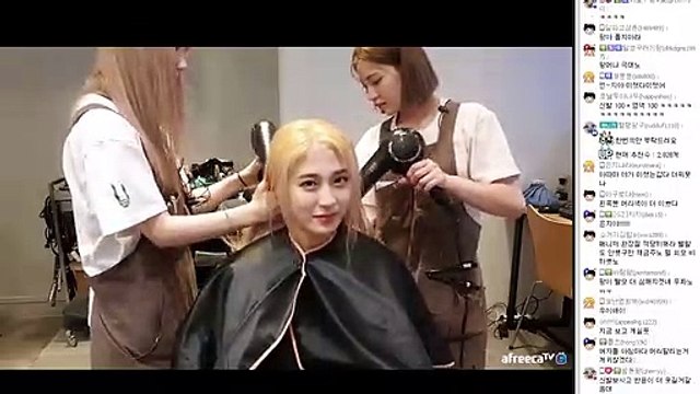 【명륜출장안마】1ØØ%후불ョ【Ø7Ø↔7575↔0062 카톡LJ69】【명륜출장안마】전지역출장마사지【명륜출장안마】출장맛사지'여대생【명륜출장안마】출장마사지'오피걸'출장안마'전문업소ヴヵヶ출장20대관리사출장마사지