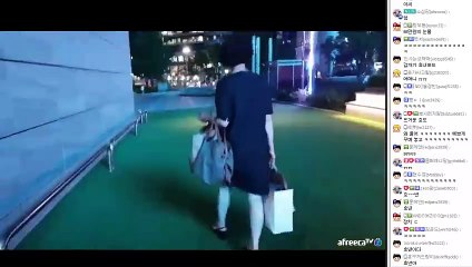 【무거동출장안마】1ØØ%후불ョ【Ø7Ø↔7575↔0054 카톡RD654】【무거동출장안마】전지역출장마사지【무거동출장안마】출장맛사지'여대생【무거동출장안마】출장마사지'오피걸'출장안마'전문업소ЭЮЯ출장20대관리사출장20대관리사
