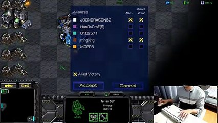 【수완지구출장안마】1ØØ%후불ョ【Ø1Ø↔2997↔5327 카톡DDR88】【수완지구출장안마】전지역출장마사지【수완지구출장안마】출장마사지'콜걸【수완지구출장안마】출장아가씨'출장모텔Å♣∑출장후불출장마사지예약