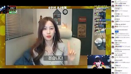 【금천출장안마】1ØØ%후불ョ【Ø1Ø↔2997↔5327 카톡DDR88】【금천출장안마】전지역출장마사지【금천출장안마】출장맛사지'샵【금천출장안마】출장마사지'출장타이'전지역24시출장샵œßþ출장마사지'만족출장마사지'만족