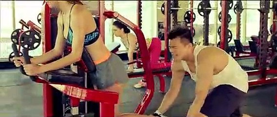 단원출장안마 -{카톡VVV75 }⊀Ö1Ô-2703-7745⊁단원출장마사지'20대'단원출장안마 단원출장안마코스 단원출장안마 단원출장맛사지-황제단원출장맛사지-단원콜걸.