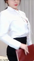 안양출장안마 {Ø1Øe6648x8529}-{ 카톡sbs88 } 【예v약ヌ금NO!】안양출장안마 안양출장마사지 -황제 안양오피 안양출장전문업소 안양출장안마 =안양콜걸