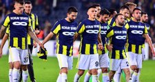 Fenerbahçeli Şener Özbayraklı Galatasaray'a İmza Atıyor