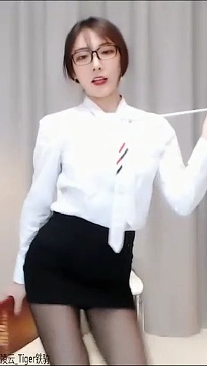하남출장안마 {Ø1Øe6648x8529}-{ 카톡sbs88 } 【예v약ヌ금NO!】하남출장안마 하남출장마사지 -황제 하남오피 하남출장전문업소 하남출장안마 =하남콜걸