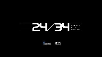 용인출장안마 -{카톡VVV75 }⊀Ö1Ô-2703-7745⊁용인출장마사지'20대'용인출장안마 용인출장안마코스 용인출장안마 용인출장맛사지-황제용인출장맛사지-용인콜걸.