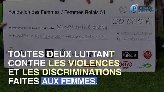 Brigitte Macron : cette terrible humiliation