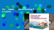 Full version  Focus on Nursing Pharmacology Complete