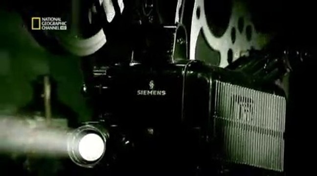 Les Grandes Batailles de la 2ème Guerre Mondiale N°3 - Bataille Des Ardennes (USA 2008)