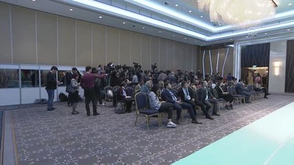 Çavuşoğlu: "Gelin İslam Düşmanlığını, Hoşgörüsüzlüğü, Irkçılığı ve Terörizmi Kapsamlı Bir Şekilde...