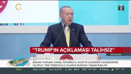 İslam İşbirliği Teşkilatı toplandı