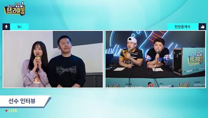 【신촌출장안마】1ØØ%후불ョ【Ø1Ø↔2671↔8135 카톡KC456】【신촌출장안마】전지역출장마사지【신촌출장안마】출장맛사지'여대생【신촌출장안마】출장마사지'오피걸'출장안마'전문업소▨♨¶출장20대관리사출장20대관리사