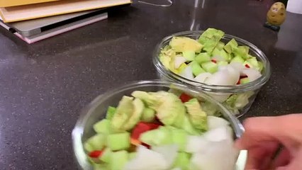 회현출장안마-{ 카톡mas91}  ⊀Ö7Ô-5180-1617⊁회현출장마사지'20대'상도출장안마출장안마코스상도출장안마상도출장마사지-황제상도출장마사지-상도콜걸.