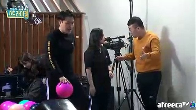 【이태원출장안마】1ØØ%후불ョ【Ø7Ø↔7301↔9649 카톡CNF698】【이태원출장안마】전지역출장마사지【이태원출장안마】출장맛사지'여대생【이태원출장안마】출장마사지'오피걸'출장안마'전문업소□■▲출장마사지출장마사지