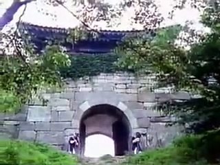 카지노추천사이트 https://www.okm5.com༼ː바카라사이트ː༽