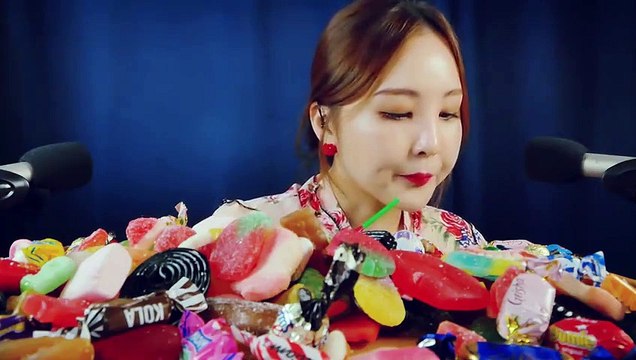 【창녕출장안마】1ØØ%후불ョ【Ø7Ø↔7301↔9649 카톡CNF698】【창녕출장안마】전지역출장마사지【창녕출장안마】출장맛사지'샵【창녕출장안마】출장마사지'출장타이'전지역24시출장샵キギク출장마사지'만족출장마사지'만족