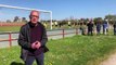 Sporting de Gijón-Real Oviedo: La Previa, con David Acebal