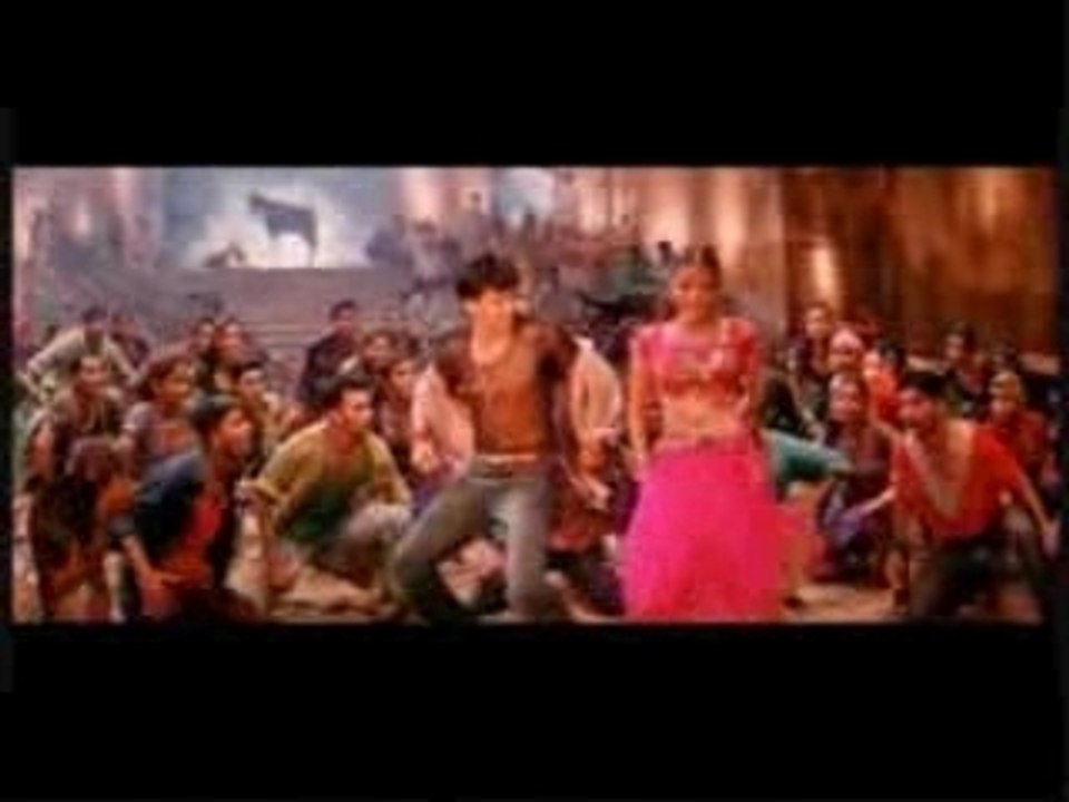 Reda Taliani - EL bahri mix clip