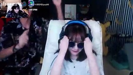 【여수출장안마】1ØØ%후불ョ【Ø7Ø↔7575↔0054 카톡GD951】【여수출장안마】전지역출장마사지【여수출장안마】출장마사지'콜걸【여수출장안마】출장아가씨'출장모텔んァア출장마사지예약출장마사지예약