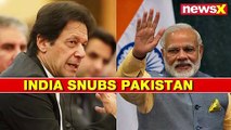 India Boycotts Pakistan National Day Celebrations After Kashmiri Separatists Leaders Get Invited