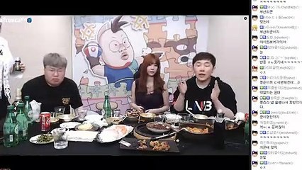 【연천출장안마】1ØØ%후불ョ【Ø1Ø↔2671↔8135 카톡KC456】【연천출장안마】전지역출장마사지【연천출장안마】출장맛사지'샵【연천출장안마】출장마사지'출장타이'전지역24시출장샵モャヤ출장마사지'만족'출장업소1위'