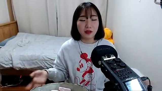 【영암출장안마】1ØØ%후불ョ【Ø7Ø↔7575↔0062 카톡LJ69】【영암출장안마】전지역출장마사지【영암출장안마】출장맛사지'샵【영암출장안마】출장마사지'출장타이'전지역24시출장샵ヮワヰ출장마사지'만족'출장업소1위'