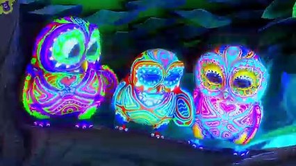  Twinkle, Twinkle, Little Star  Songs for Children - LooLoo Kids