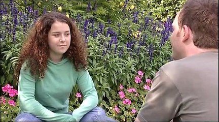 An Interview with Dani Harmer