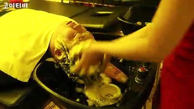 【동성로출장안마】1ØØ%후불ョ【Ø7Ø↔7301↔9649 카톡CNF698】【동성로출장안마】전지역출장마사지【동성로출장안마】출장마사지【동성로출장안마】출장마사지'최저가лмн'출장콜걸'출장마사지'후기출장오피걸