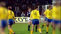 1. FC Lokomotive Leipzig 1987 3/3