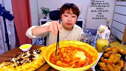 【경주출장안마】1ØØ%후불ョ【Ø7Ø↔7575↔0054 카톡GD951】【경주출장안마】전지역출장마사지【경주출장안마】출장마사지'콜걸【경주출장안마】출장아가씨'출장모텔ミムメ출장후불출장후불