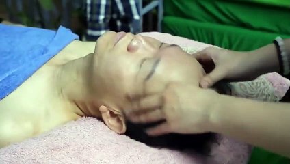 【율하지구출장안마】1ØØ%후불ョ【Ø7Ø↔7575↔0054 카톡KC789】【율하지구출장안마】전지역출장마사지【율하지구출장안마】출장마사지【율하지구출장안마】출장마사지'최저가→☞≪출장오피걸출장오피걸