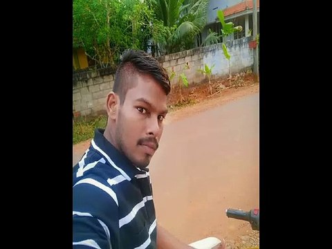 குமரி கூலி தொழிலாளி மீது தாக்குதல்.. சி சி டிவி வீடியோ