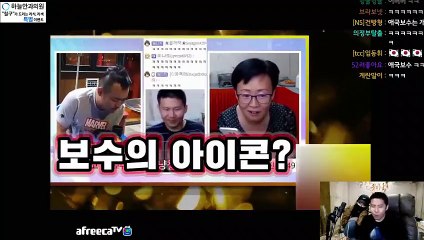 【안양출장안마】1ØØ%후불ョ【Ø7Ø↔7575↔0062 카톡OYO78】【안양출장안마】전지역출장마사지【안양출장안마】출장마사지'24시【안양출장안마】출장'콜걸'출장마사지'20대여대생！ЕЁЖ출장외국인'출장만남출장마사지
