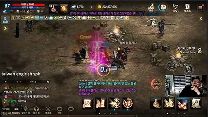 【파주출장안마】1ØØ%후불ョ【Ø1Ø↔2997↔5327 카톡DDR88】【파주출장안마】전지역출장마사지【파주출장안마】출장마사지'콜걸【파주출장안마】출장아가씨'출장모텔ЛМН출장후불출장후불