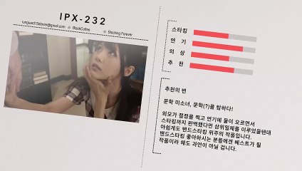 의정부출장안마 {Ø1Øe6648x8529}-{ 카톡sbs88 } 【예v약ヌ금NO!】의정부출장안마 의정부출장마사지 -황제 의정부오피 의정부출장전문업소 의정부출장안마 =의정부콜걸