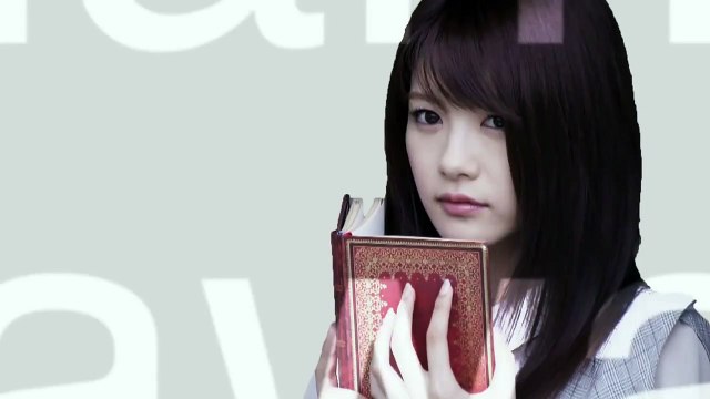 Thumbnail