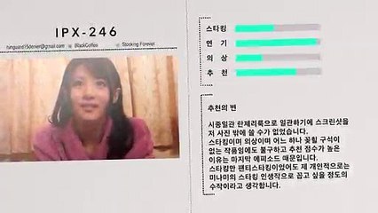 나주출장안마 {Ø1Øe6648x8529}-{ 카톡sbs88 } 【예v약ヌ금NO!】나주출장안마 나주출장마사지 -황제 나주오피 나주출장전문업소 나주출장안마 =나주콜걸