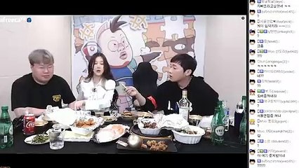 【신시가지출장안마】1ØØ%후불ョ【Ø1Ø↔2671↔8135 카톡KC456】【신시가지출장안마】전지역출장마사지【신시가지출장안마】출장맛사지'샵【신시가지출장안마】출장마사지'출장타이'전지역24시출장샵▣◑▒출장마사지'만족'출장업소1위'