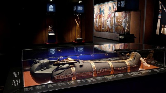 Arrêt sur images du 21 mars 2019