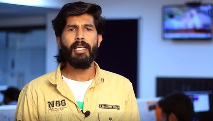 ജയരാജനെ തോൽപ്പിക്കുമെന്ന് RMP | Oneindia Malayalam