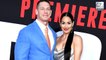 Nikki Bella Reveals How She Would Feel If She Saw John Cena With Someone New